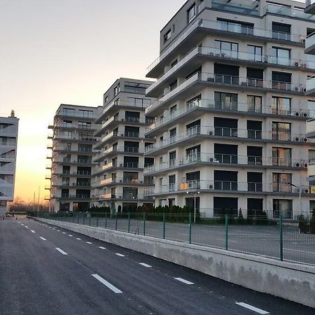 Studio Riviera 马马亚 外观 照片